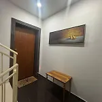 Checkpoint تيرانا